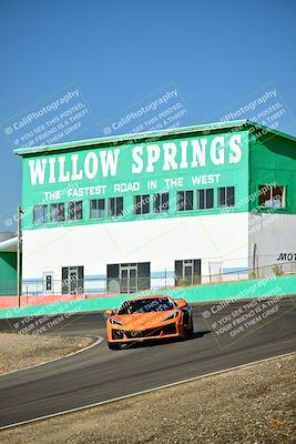 media/Sep-21-2024-Speed Ventures (Sat) [[ca63a59790]]/Red Group/Session 2 (Turn 4b)/
